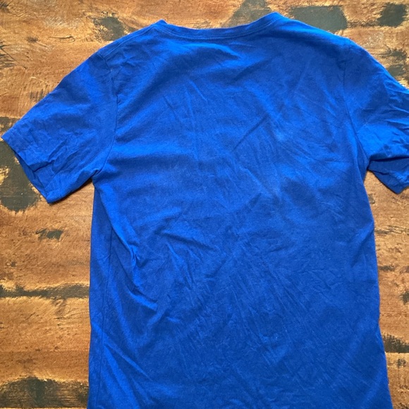 Air Jordan Shirt Size Large - Picture 3 of 3